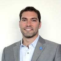 Aly Baer Email & Phone Number