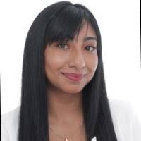 50+ "Montano-osorio" profiles