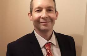 Crawley belongs in West Sussex, not Surrey or London!