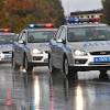 Иллюстрация к новости по запросу Porsche (Lenta)