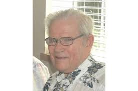 John Magner Obituary (1927