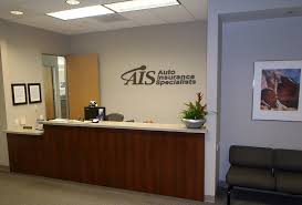 Maybe you would like to learn more about one of these? Ais Auto Insurance Specialists Riverside 1600 Iowa Ave 100 Riverside Ca 92507 Usa