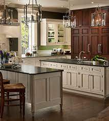 Browse photos of modern kitchen designs. Kitchens Wood Mode Fine Custom Cabinetry