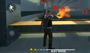 We support all android devices such as samsung selecting the correct version will make the garena free fire game work better, faster, use less battery power. Free Fire Ob24 Update New Lobby Character Map Etc Memu Blog