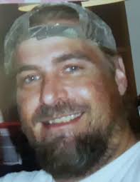 Daniel Stephens Obituary (1969