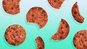 Do Lactation Cookies Really Work Sheknows