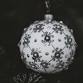 Create and Connect: Ornaments - Crystal Ridge event image