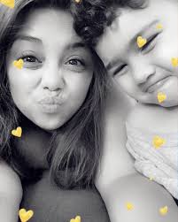 Elijah Vasquez (@elijah_vasquez_2016) • Instagram photos and videos