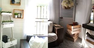 Ruang tamu adalah bagian dari rumah yang mewakili dari seluruh ruangan rumah dan menjadi tempat untuk menerima tamu. Buat Dinding Shiplap Guna Marker Pen Wanita Kongsi Deko Rumah Ala Ala Rustic Farm House Guna Barang Terpakai