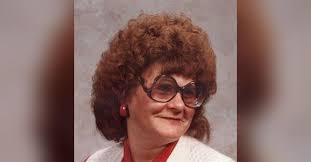 Eva Marlene Root Obituary