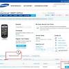 Samsung m458x drivers were collected from official websites of manufacturers and other trusted sources. 1