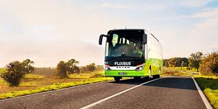 We would like to show you a description here but the site won't allow us. Flixbus Convenient And Affordable Bus Travel In The Us From 4 99