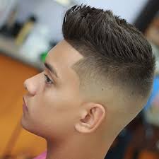 Maybe you would like to learn more about one of these? 1001 Ideas Sobre Cortes De Pelo Hombre Que Estan De Moda 2017 2018
