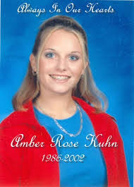 Anne Townley's Instagram, Twitter & Facebook