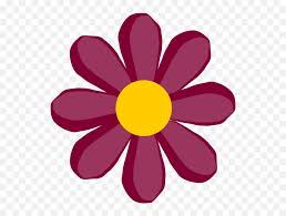 Maybe you would like to learn more about one of these? Free Animated Flowers Download Free Clip Art Free Clip Art Flower Clip Art Emoji Flower Emoji Text Free Transparent Emoji Emojipng Com