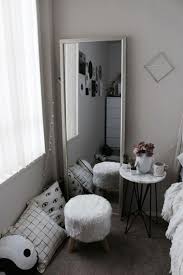 Actually, such a wall becomes more brilliant if there is a natural source of light illuminating it. 10 Minimalistic Room Decor Ideas Society19 Girls Bedroom Makeover Bedroom Decor Room Decor