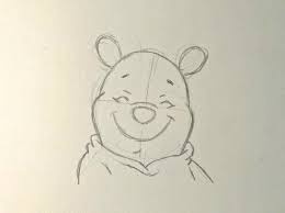 This video is about how to drawing and coloring winnie the pooh in cartoon style super cute and kawaii. How To Draw Winnie The Pooh A Complete Tutorial