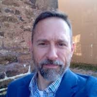 Jonathon Noble's Instagram, Twitter & Facebook