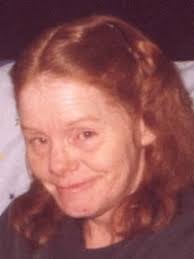 Kimberly McDaniel Obituary (2010)