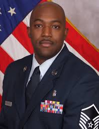 When leadership may not be needed > Vance Air Force Base > Display