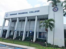 Low cost site licenses, unlimited users, for schools and corp training departments. Sheridan Technical College Bcps Smart Futures