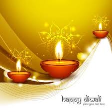 Shiny And Golden Diwali Greeting Free Ve Free Vector Freepik Freevector Background Gold Card Diwali In 2020 Diwali Greetings Happy Diwali Photos Diwali