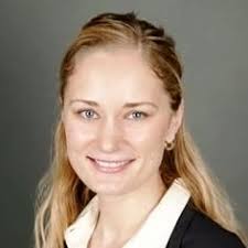 Amazon.com: Natalie Prescott: books, biography, latest update