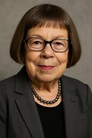 NCIS Fans Support for New Season