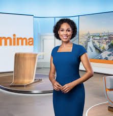 Since july 2010 the 32 year old has been a presenter for the german foreign broadcaster's flagship news program. Johann Lafer So Ihr Lieben Gleich Geht S Los Ab 13 25 Facebook