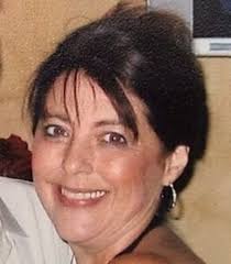 Deborah Gatter Obituary November 1, 2022