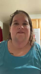 Don't forget to stop at kwik trip to snag up your free coffee ☕️ 👍￼