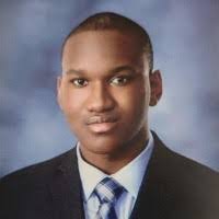 300+ profils pour “Kenol”