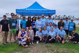 ANNUAL REPORT 2021-22