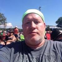 Chris Dillinger's Instagram, Twitter & Facebook