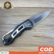 Jika masih bingung untuk memilih pisau dapur yang. Harga Pisau Lipat Multifungsi Terbaik Olahraga Outdoor Olahraga Outdoor Mei 2021 Shopee Indonesia