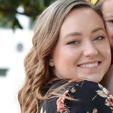 Jennifer Orndorff's Instagram, Twitter & Facebook