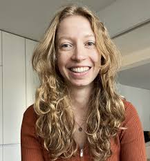 EAN MONTHLY NEWSFLASH