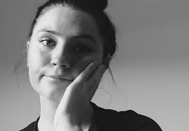 New Shoots Music Festival 2022