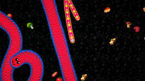 Check spelling or type a new query. Worms Zone Io Voracious Snake Apps On Google Play