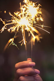 15 New Year S Resolutions To Make Together As A Family Newyear Sparklers Cool Things To Buy