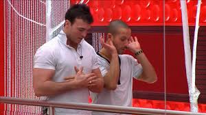 BBCAN 2