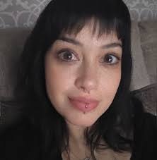 How to fix call of duty black ops 6 loading into private match