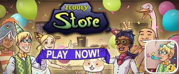 Get Your Hands On Zcooly Store Smartappsforkidsreview Kidsapps Smartappsforkidspick Funeducationalapp Entertainingkids L Kids App Math Apps Phonics Apps