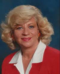 Jolene Case Obituary November 3, 2025