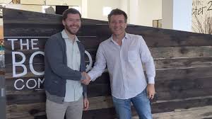 Mark cuban is an investor who lives for his family, his shark tank companies and the dallas mavericks. The One Shark Tank Deal Mark Cuban Regrets Not Making Abc News