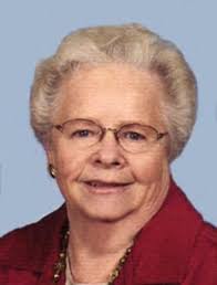 Obituary information for Lillian Oswald