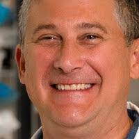 Dan Grantham's Instagram, Twitter & Facebook