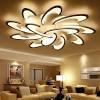 The living room, for instance, chooses a simple tray ceiling design in a square. Https Encrypted Tbn0 Gstatic Com Images Q Tbn And9gcsbggpx Bwni0ohh3yotysv7kjrfibonvpjf2y0iuhufclv Bhe Usqp Cau