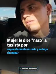 Corregendo Incorregible Golpea a Persona con Discapacidad