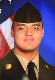 Locals: People and Businesses in the News